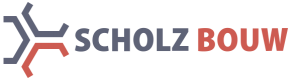 Scholz-bouw