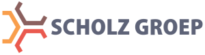 Scholz-groep